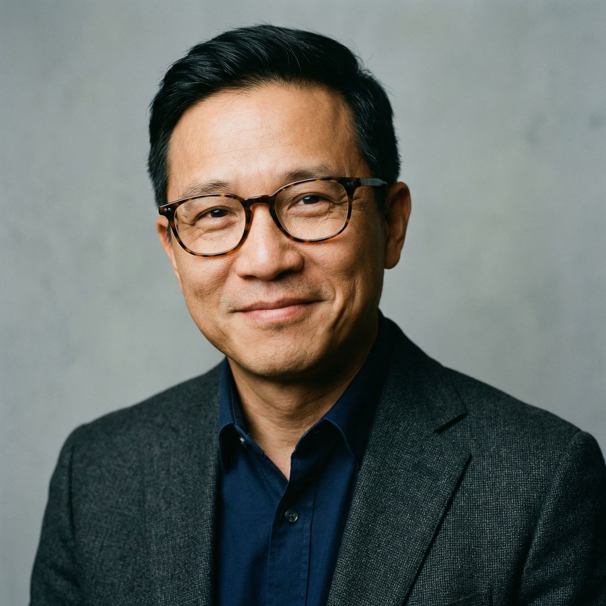 网红主播制片人王鹤鸣