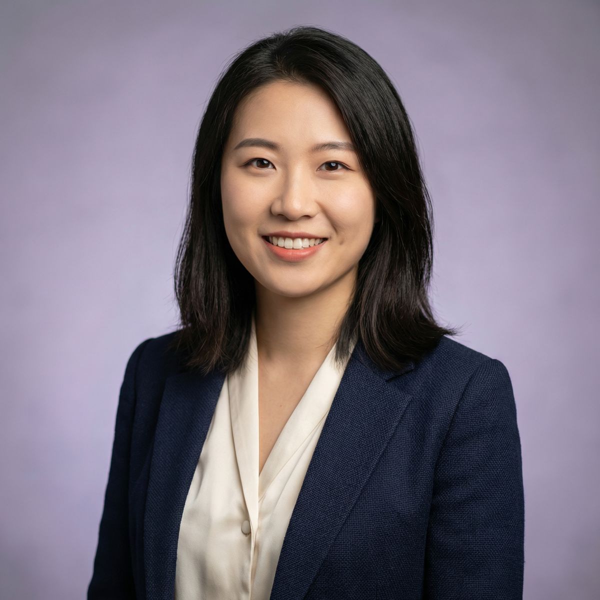 网红主播顾问苏婉清